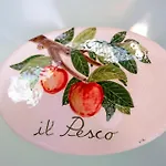 Pesco La Ferla Toirano
